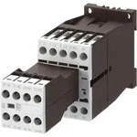 Eaton Hilfsschalterbaustein 4p. DILM32-XHI31