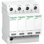 Schneider Electric &Uuml;berspannungsableiter 3P+N A9L40601