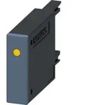 Siemens Indus.Sector Varistor m.LED 127-240VAC 70-150VDC 3RT2916-1JL00