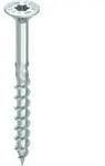 HECO-TOPIX-plus 3,0 x 35, Senkkopf, T-Drive, TG, A3K