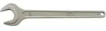 Stahlwille Einmaulschl&uuml;ssel SW.50mm L.412mm