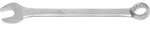 BGS Maul-Ringschl&uuml;ssel 30518, SW 18 mm