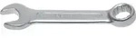 BGS Maul-Ringschl&uuml;ssel, extra kurz 30764, SW 14 mm
