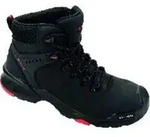 Baak Stiefel Brooklyn, 6640, S3, SRC, HRO, Gr.38