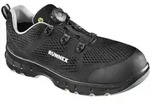 RUNNEX HalbschuheFlexStar 5190, S1PS-ESD, Gr. 36