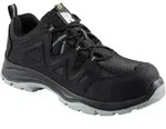 RUNNEX Halbschuhe SmartStar5302, S3S-ESD, Gr. 36