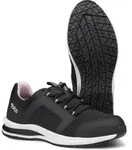 JALAS Halbschuh 5628 TEMPUS, S1P, Gr. 35