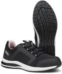 JALAS Halbschuh 5628 TEMPUS, S1P, Gr. 35 ; Ejendals (5628-35)