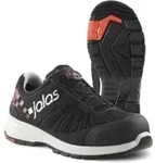 JALAS Halbschuh 7108 Zenit Evo, S1P, SRC, Gr. 35