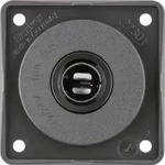 Berker Kfz-Steckdose anth 945172505