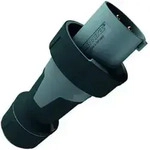 MENNEKES Stecker PowerTOPXtra 125A5p 1h>50V IP67