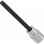 VIGOR 3/8 Zoll Innensechskant-Schraubendreher Einsatz Sw 6, 93 mm V6142