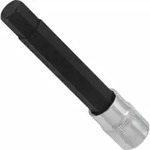 VIGOR 3/8 Zoll Innensechskant-Schraubendreher Einsatz Sw 11, 93 mm V6146