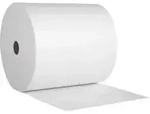 Wipex Wisch + Poliertuch Spezial wei&szlig; Rolle a 400 T&uuml;cher 30x38 cm