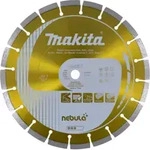Makita Diamantscheibe 300x20 NEBULA