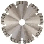 Baier Diamantscheibe Laser Turbo Premium 150 x 22,2 mm (7210)