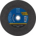 PFERD TOOLS Trennscheibe EHT 230x3,0x22,23 mm gerade Universallinie PSF STEEL...