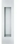 FSB Schiebet&uuml;rmuschel 42 4251 blind L.155mm B.45mm VA 6204 ktg. EL.-T. 18,5mm