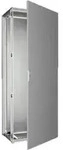 Rittal Anreih-Schranksystem 2-T&uuml;r BHT: 1000x2000x400mm VX 8004.000