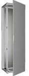 Rittal Anreih-Schranksystem 1-T&uuml;r BHT: 600x2000x500mm VX 8605.000
