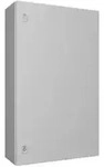 Rittal Kompakt-Schaltschrank AX 1-t&uuml;rig,600x1000x400 1091.000