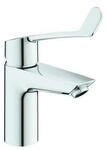 Grohe WT-Einhebelm. Eurosmart Care chrom, S-Size (23982003)