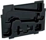 Makita Tiefziehteil f. MAKPAC 837880-9