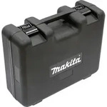 Makita Transportkoffer SC09009190
