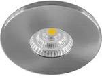 EVN Lichttechnik LED-Deckeneinbauleuchte L44041502