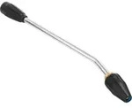 Bosch Turbo/Roto Lanze Zubeh&ouml;r f&uuml;r GHP 5-55/500X