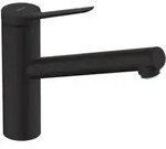 hansgrohe Sp&uuml;ltisch-Einhebelmischer 150 Zesis M33 EcoSmart Kaltwas. i...