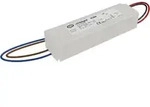 EVN LED-Netzger&auml;t 24V/DC E6724060