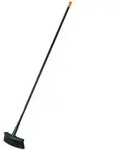 Fiskars Allzweckbesen Kopf M Solid