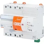 Gewiss FI-Schutzschalter 4P 63A 0,03B IR 7M GW90943B