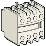 Schneider Electric Hilfsschalter 4S LADN40