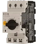 Eaton Motorschutzschalter PKZM0-0,25-SP#199178