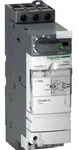 Schneider Electric Grundger&auml;t 1 Drehrichtung, 12A LUB12