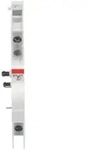 ABB Stotz S&J Hilfsschalter S2C-H6RU