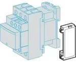 Schneider Electric RC-Glied 110-240V AC,f.LC1D09-38 LAD4RCU