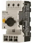 Eaton Motorschutzschalter PKZM0-20-SPI3, 199201