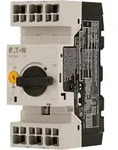Eaton Motorschutzschalter PKZM0-6,3-PI#199156