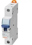 Gewiss Leitungsschutzschalter C32A, 1P, 10KA, 1TE GW92610