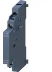 Siemens Indus.Sector Hilfsschalter Bgr.S00/S0 3RV2901-1A