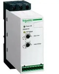 Schneider Electric Sanftanlasser 25A/11kW ATS01N125FT