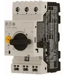 Eaton Motorschutzschalter PKZM0-2,5-SPI#199183