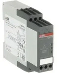 ABB Stotz S&J Phasenfolgerelais CM-PFS.S