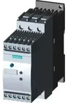 Siemens Dig.Industr. Sanftstarter Sirius 32A 3RW3027-1BB14
