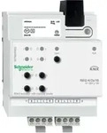 Schneider Electric Jalousieaktor REG-K/2x/10 MTN649802