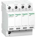 Schneider Electric &Uuml;berspannungsableiter 3p+N 350V A9L40600