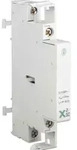 Eaton Hilfsschalter 1S+1&Ouml; Z-SC